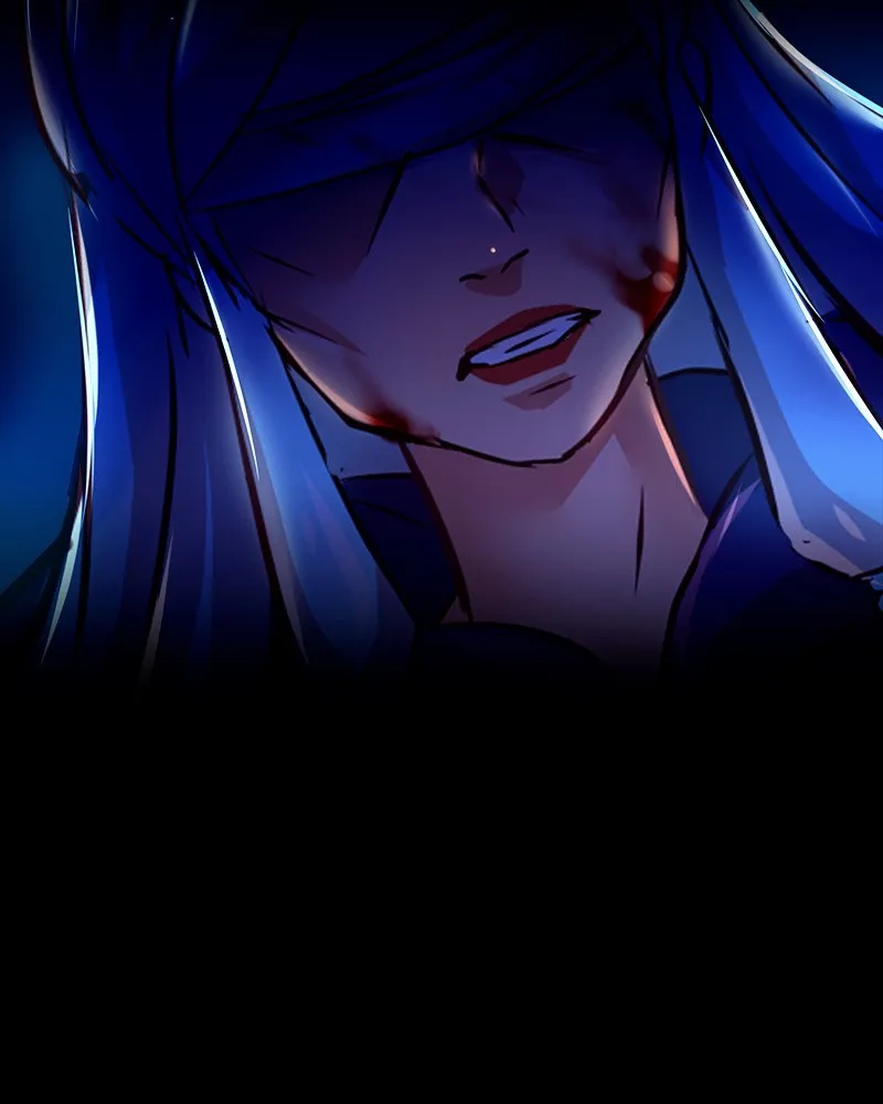 SubZero Chapter 158 page 102 - 