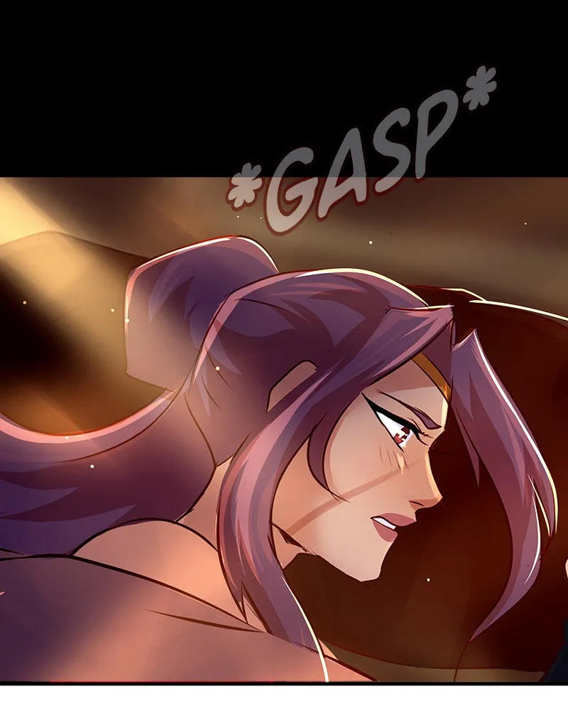 SubZero Chapter 158 page 103 - 