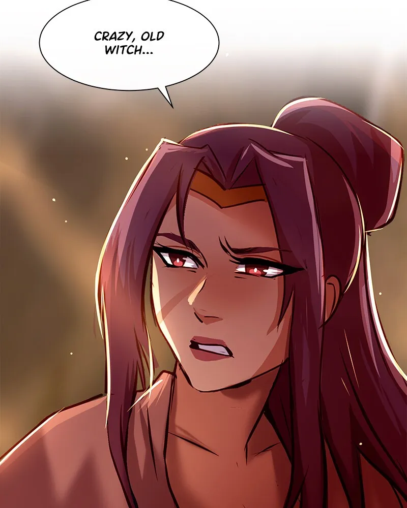 SubZero Chapter 158 page 105 - 