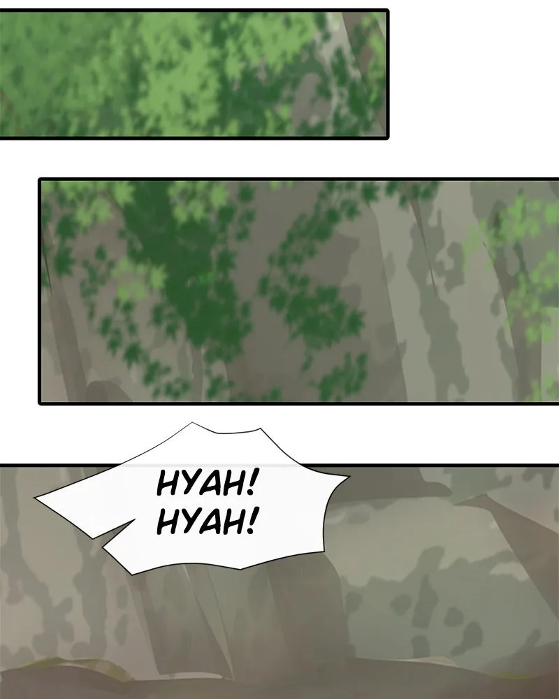 SubZero Chapter 158 page 107 - 