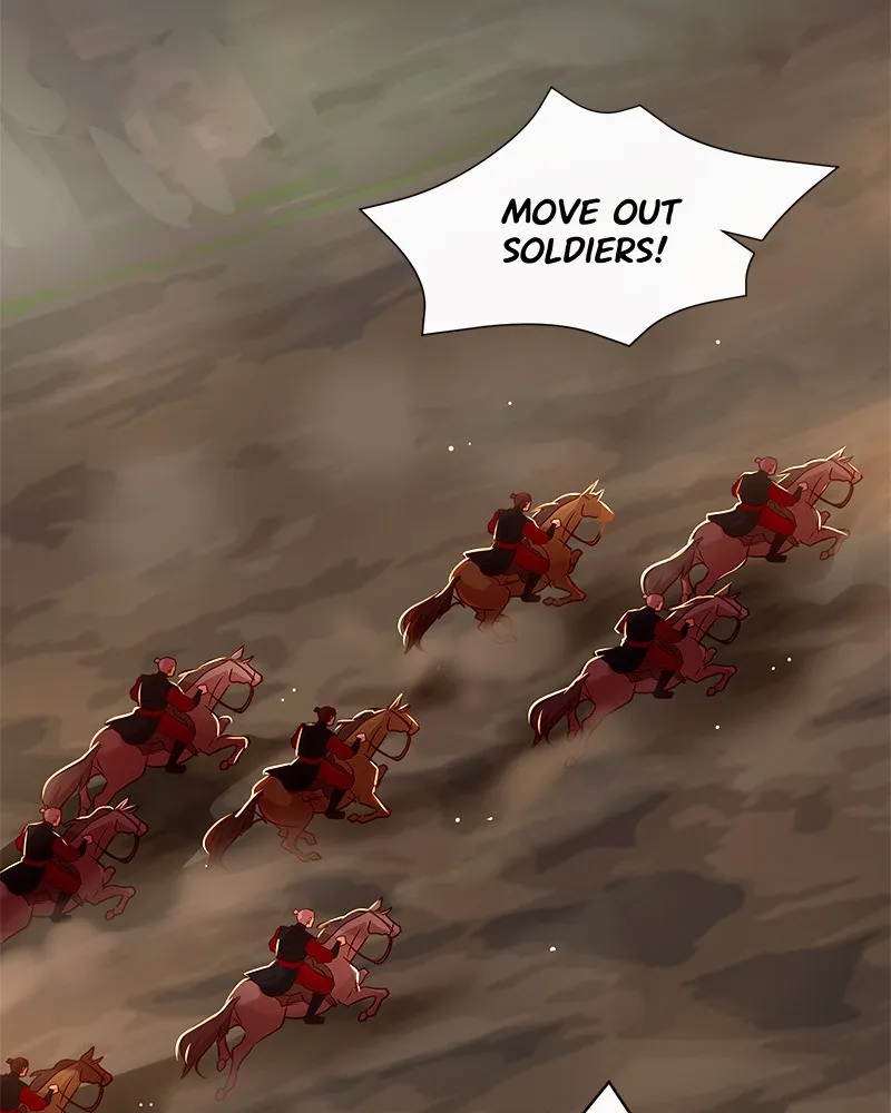 SubZero Chapter 158 page 108 - 