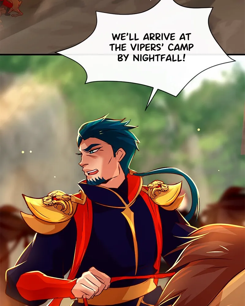 SubZero Chapter 158 page 109 - 