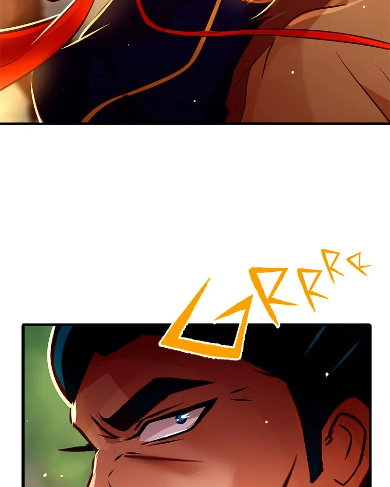 SubZero Chapter 158 page 110 - 