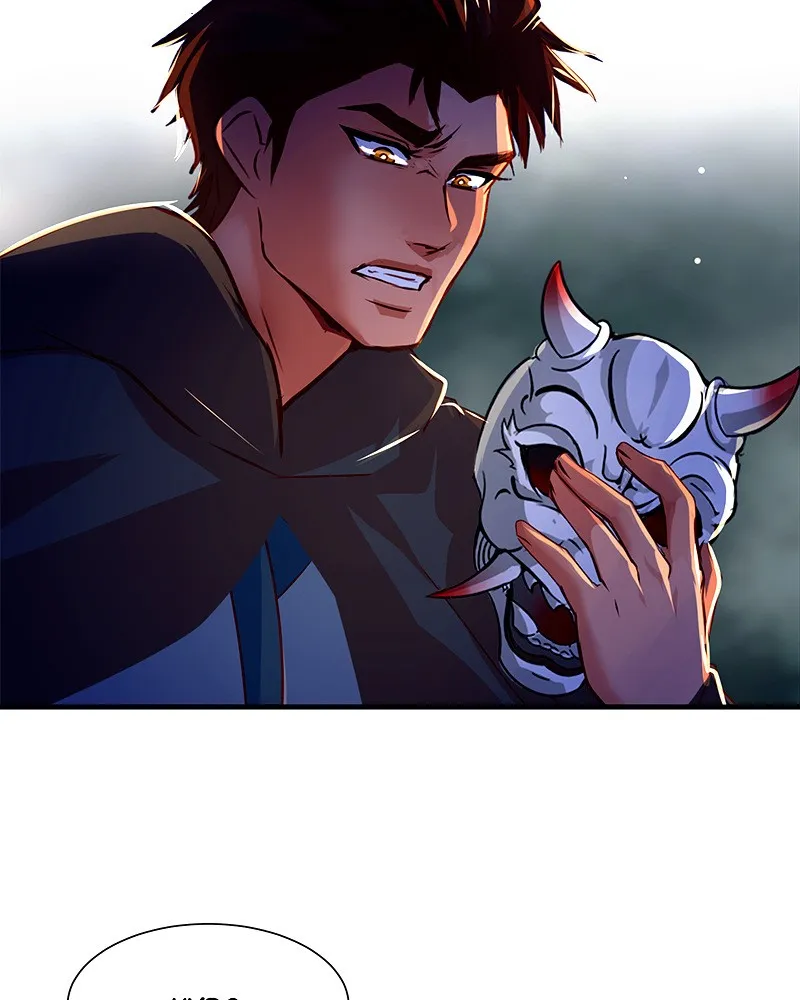 SubZero Chapter 158 page 12 - 