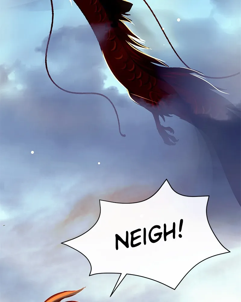 SubZero Chapter 158 page 112 - 