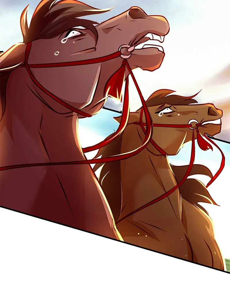 SubZero Chapter 158 page 113 - 