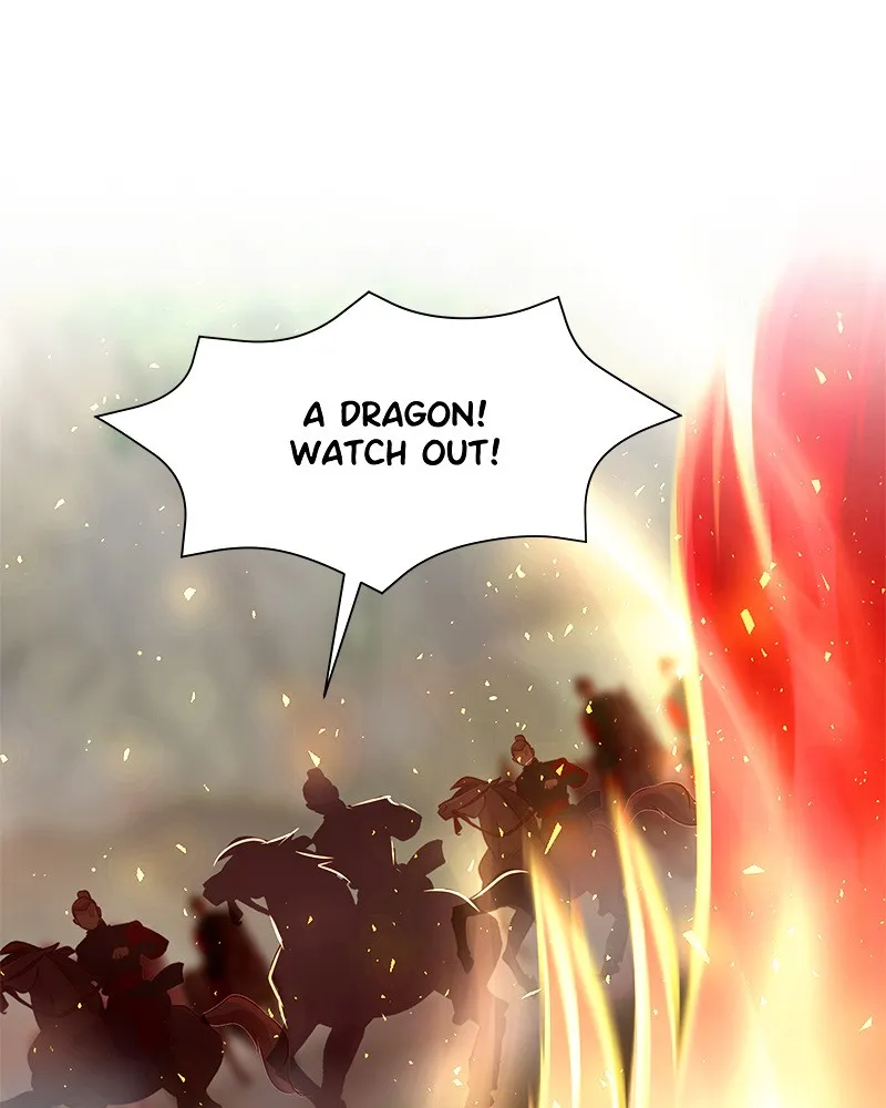 SubZero Chapter 158 page 114 - 
