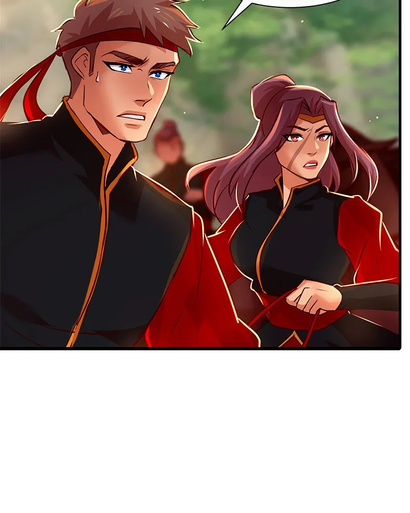 SubZero Chapter 158 page 117 - 