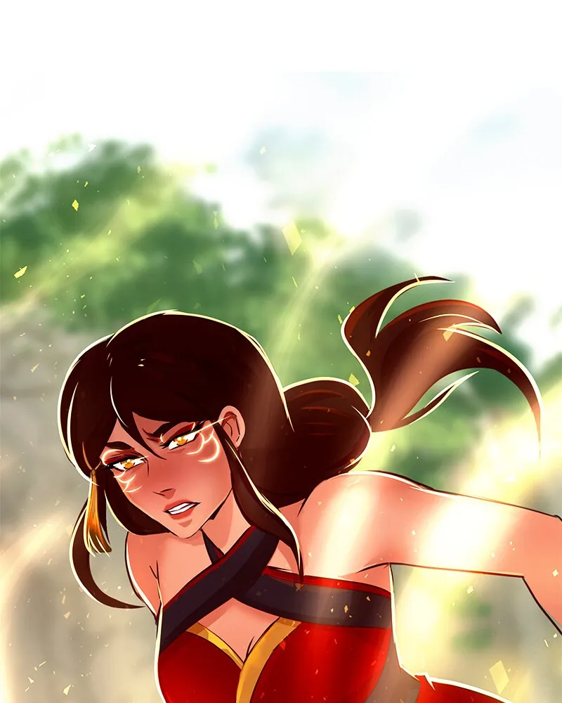 SubZero Chapter 158 page 118 - 
