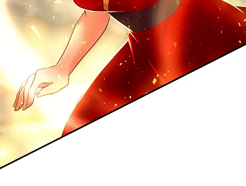 SubZero Chapter 158 page 119 - 
