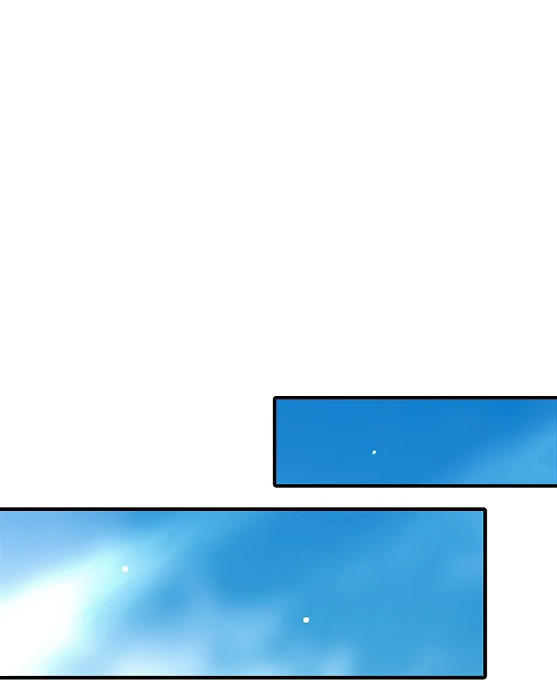 SubZero Chapter 158 page 14 - 