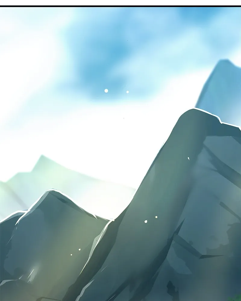 SubZero Chapter 158 page 15 - 