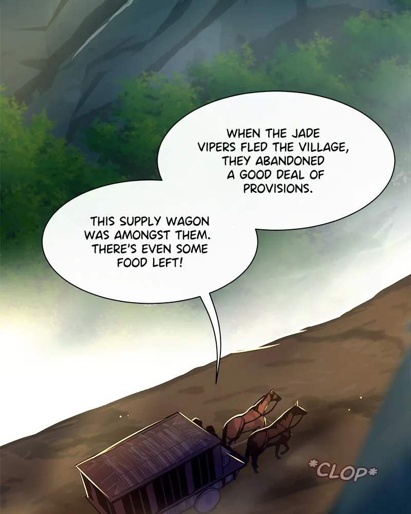SubZero Chapter 158 page 16 - 