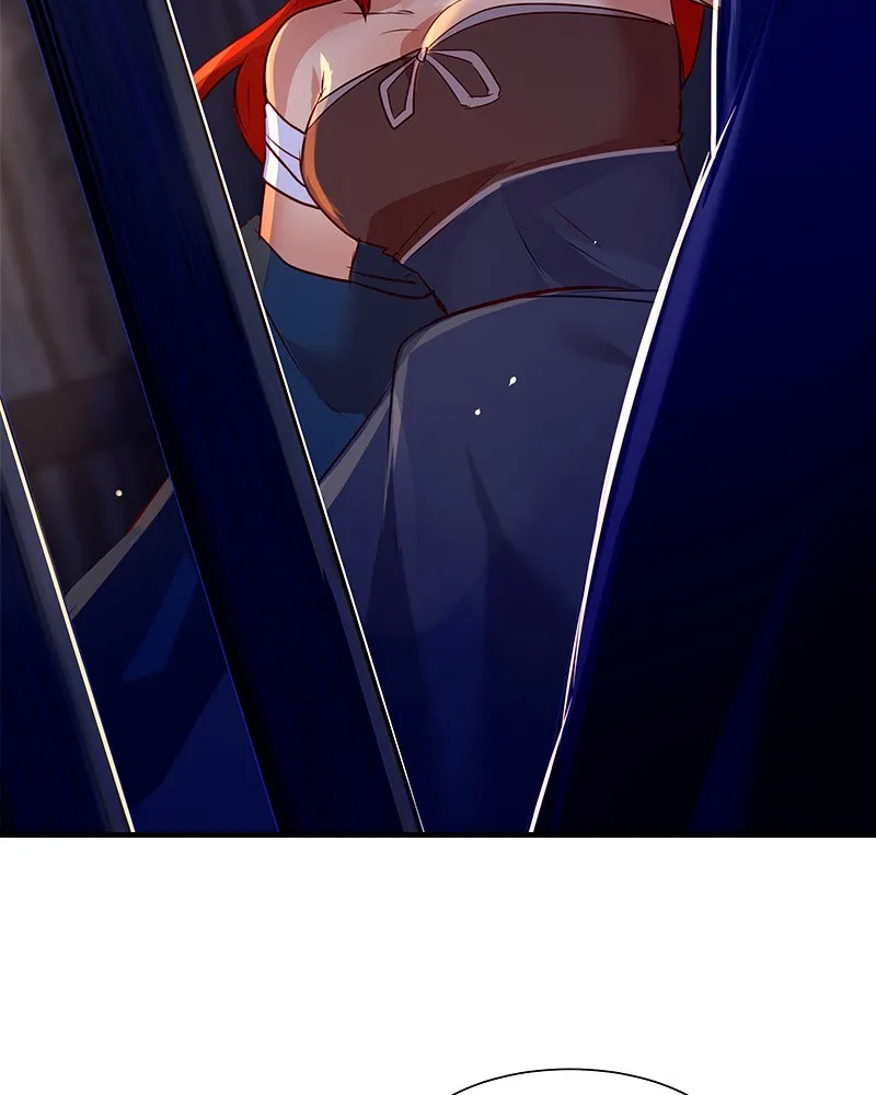 SubZero Chapter 158 page 3 - 