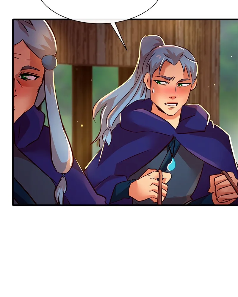 SubZero Chapter 158 page 21 - 