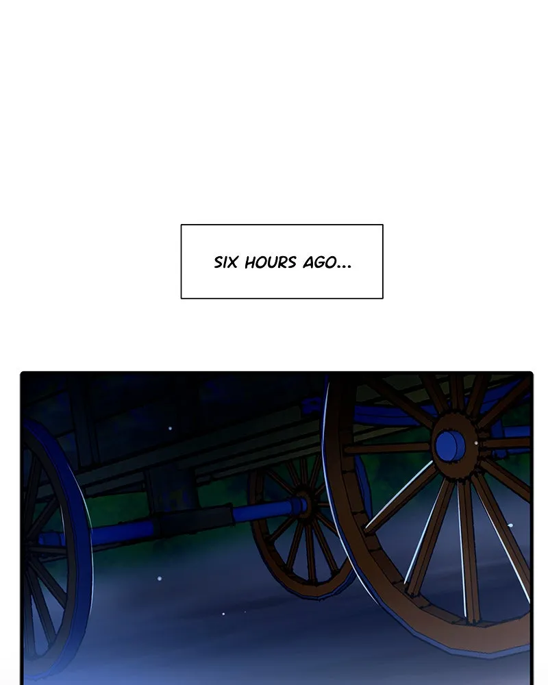 SubZero Chapter 158 page 22 - 