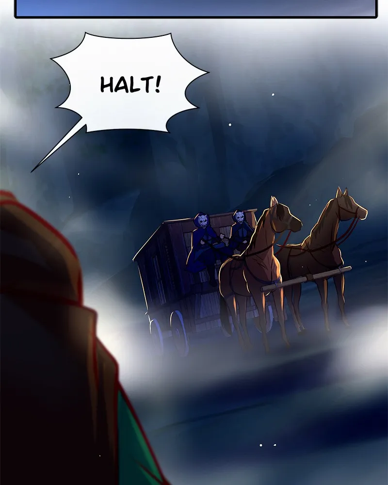 SubZero Chapter 158 page 23 - 
