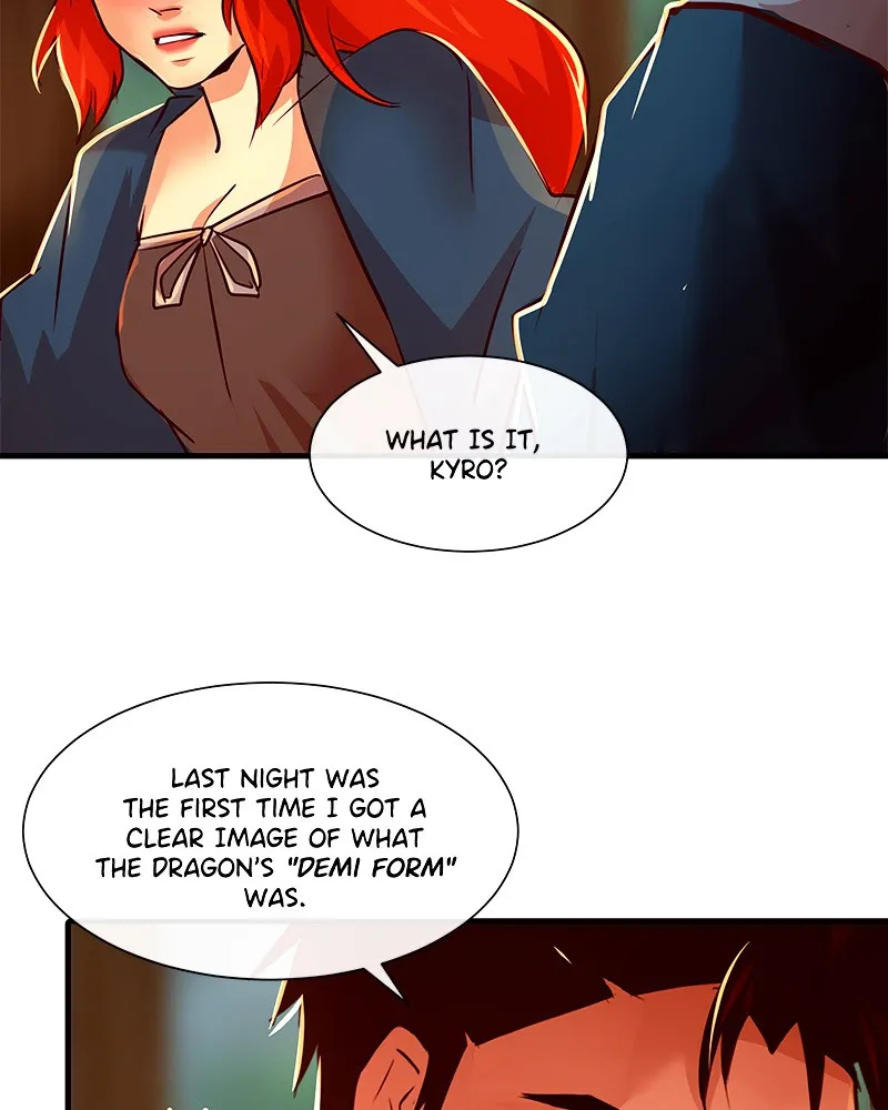 SubZero Chapter 158 page 32 - 