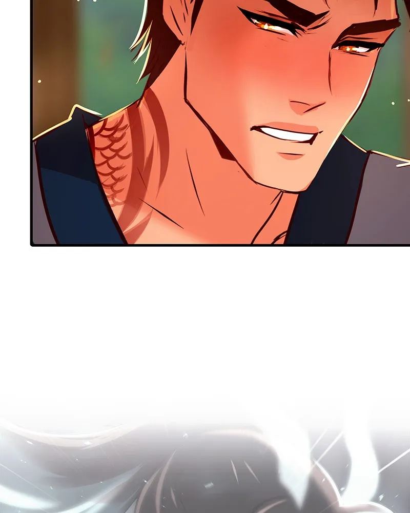 SubZero Chapter 158 page 33 - 