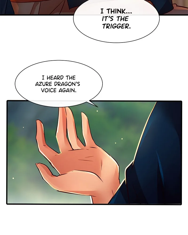 SubZero Chapter 158 page 39 - 
