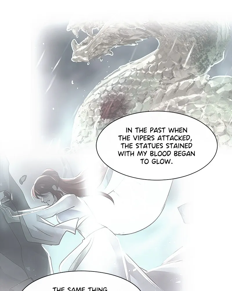 SubZero Chapter 158 page 40 - 