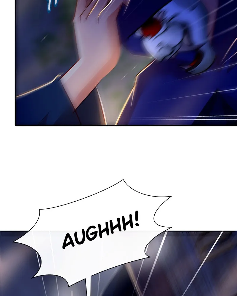 SubZero Chapter 158 page 5 - 
