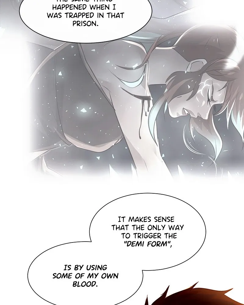 SubZero Chapter 158 page 41 - 