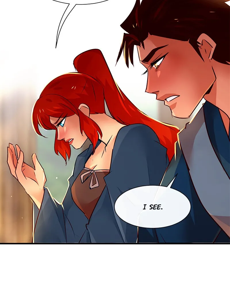 SubZero Chapter 158 page 42 - 