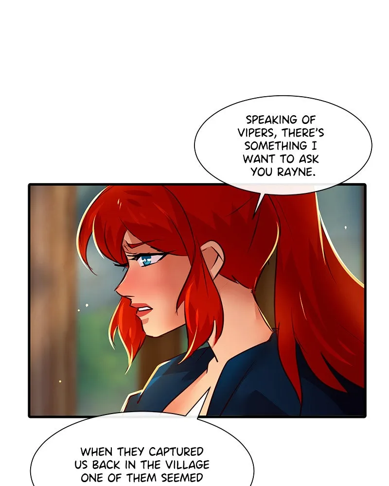SubZero Chapter 158 page 43 - 