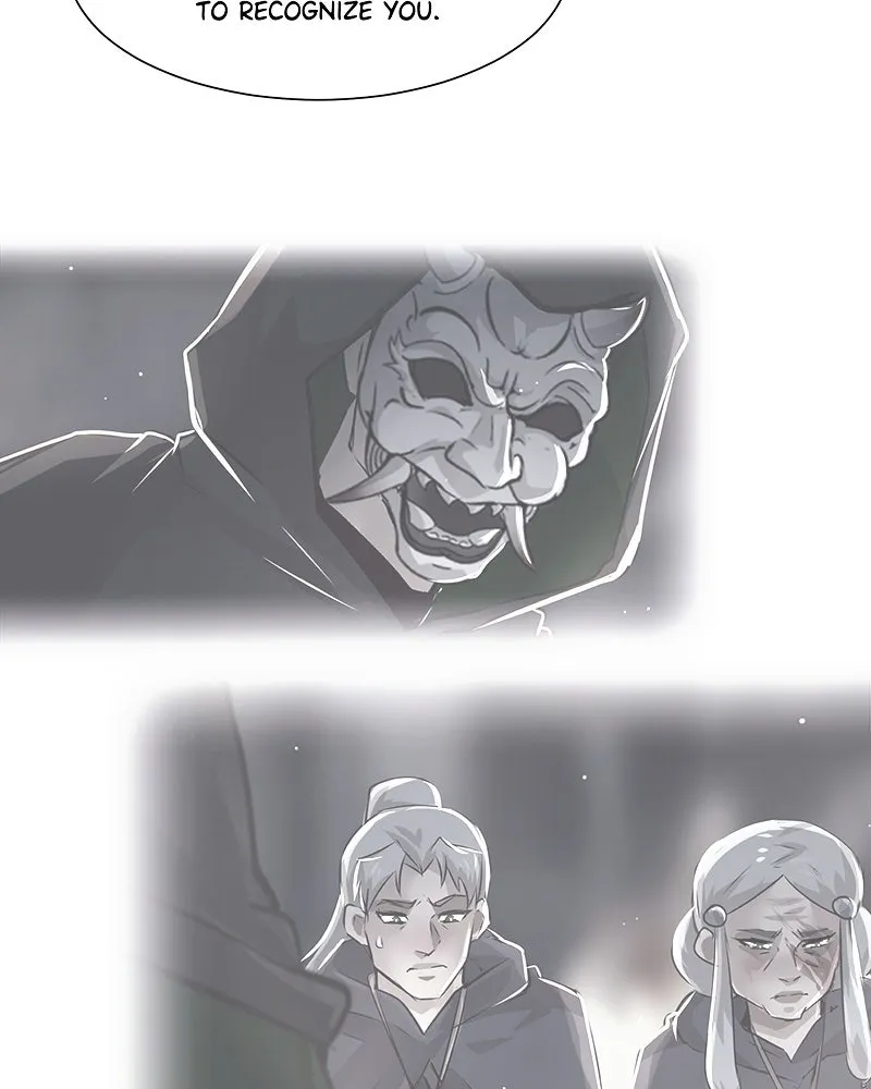 SubZero Chapter 158 page 44 - 