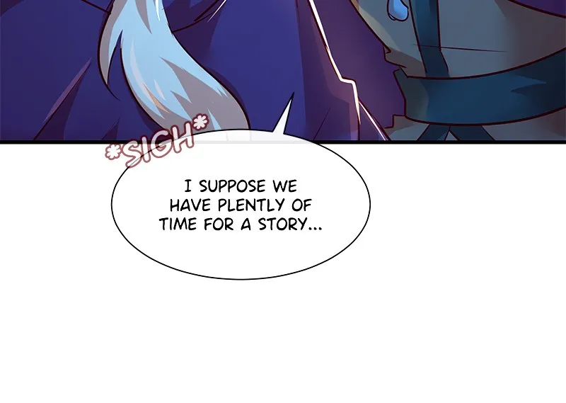 SubZero Chapter 158 page 46 - 