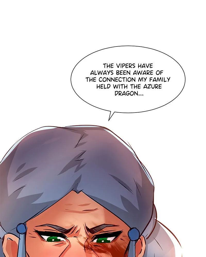 SubZero Chapter 158 page 47 - 