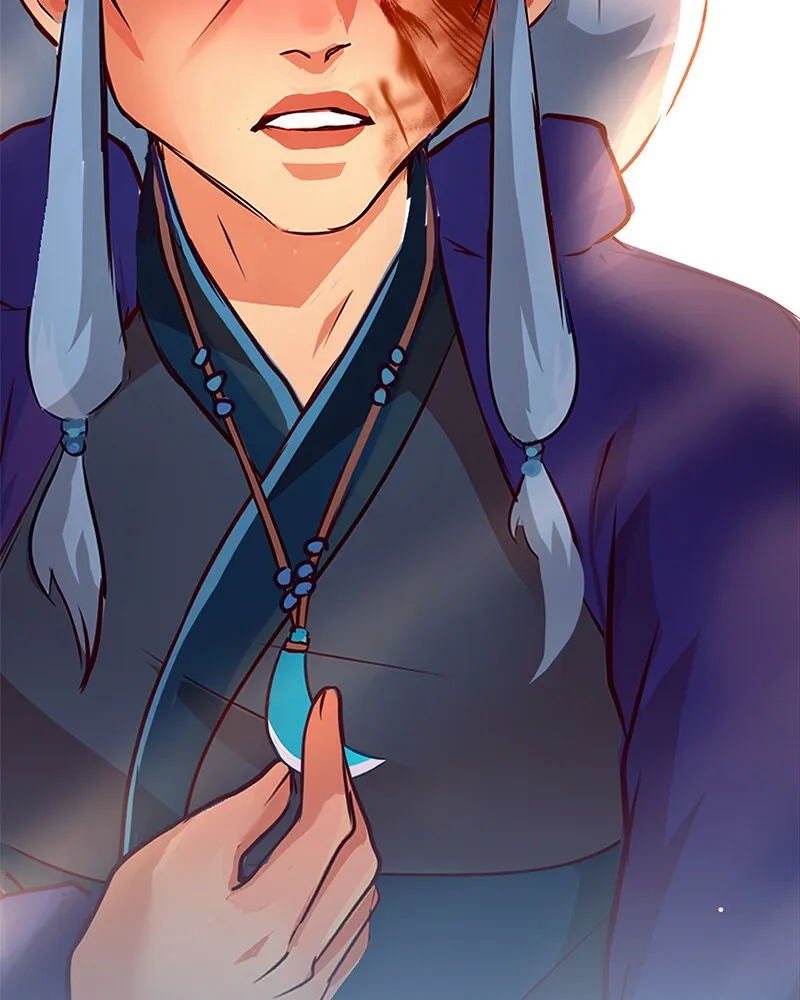 SubZero Chapter 158 page 48 - 