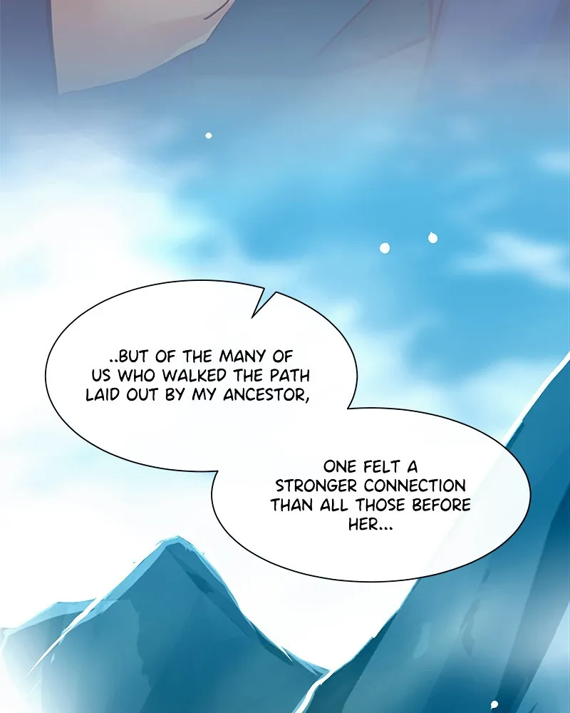 SubZero Chapter 158 page 49 - 