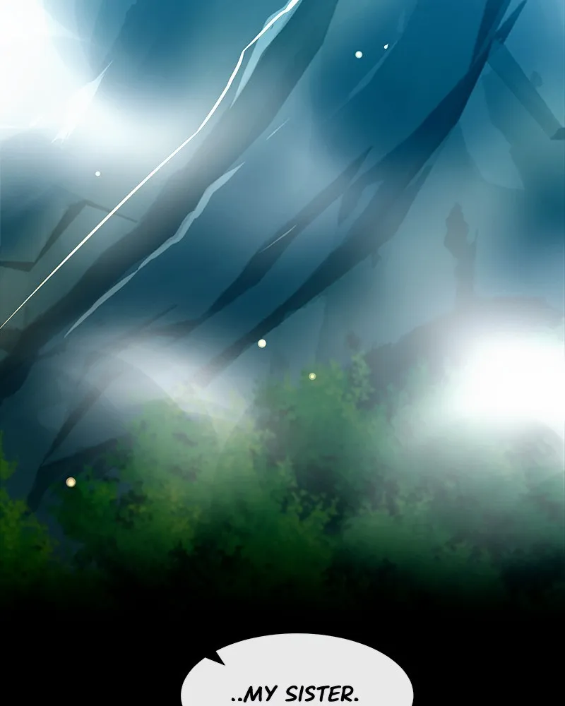 SubZero Chapter 158 page 50 - 