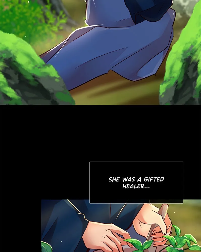 SubZero Chapter 158 page 52 - 