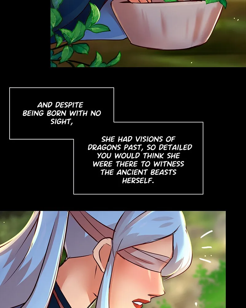 SubZero Chapter 158 page 53 - 