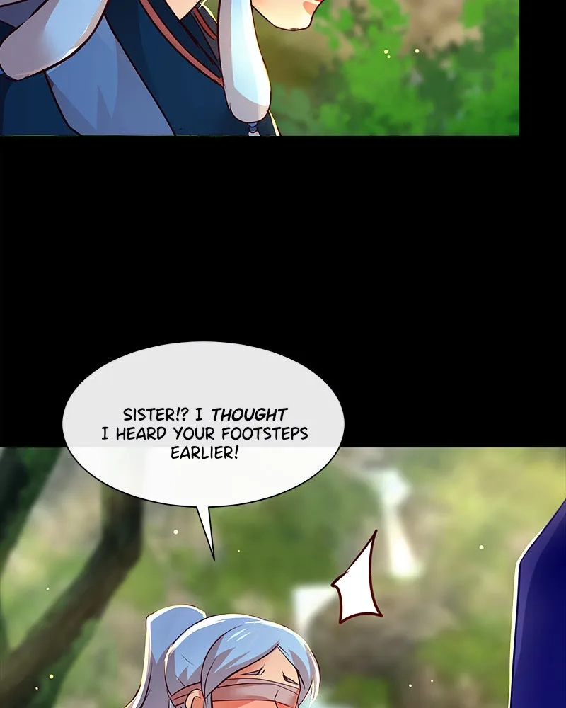 SubZero Chapter 158 page 54 - 