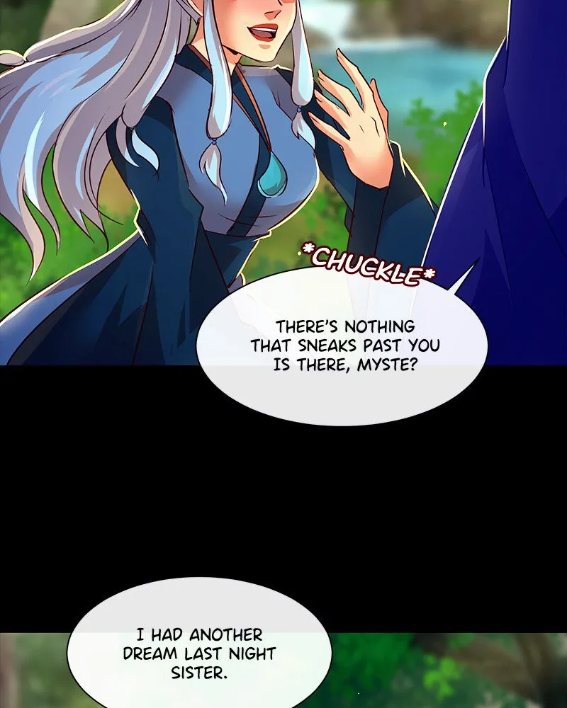 SubZero Chapter 158 page 55 - 
