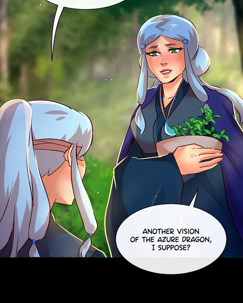 SubZero Chapter 158 page 56 - 