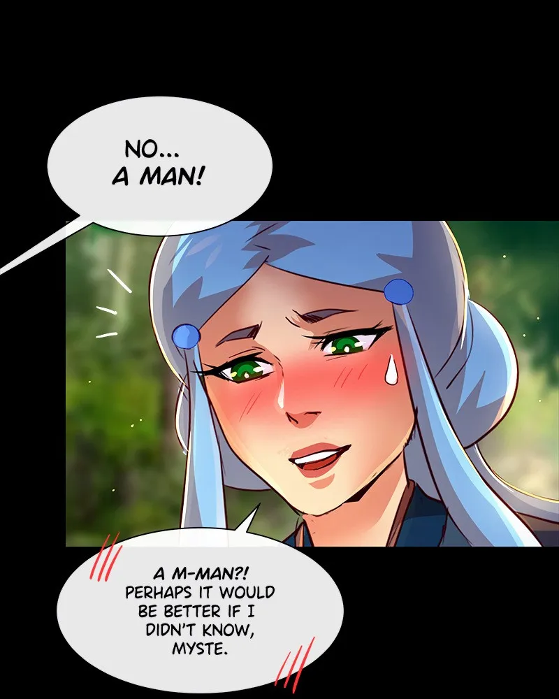 SubZero Chapter 158 page 57 - 