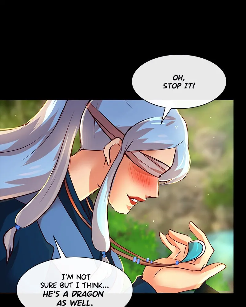 SubZero Chapter 158 page 58 - 