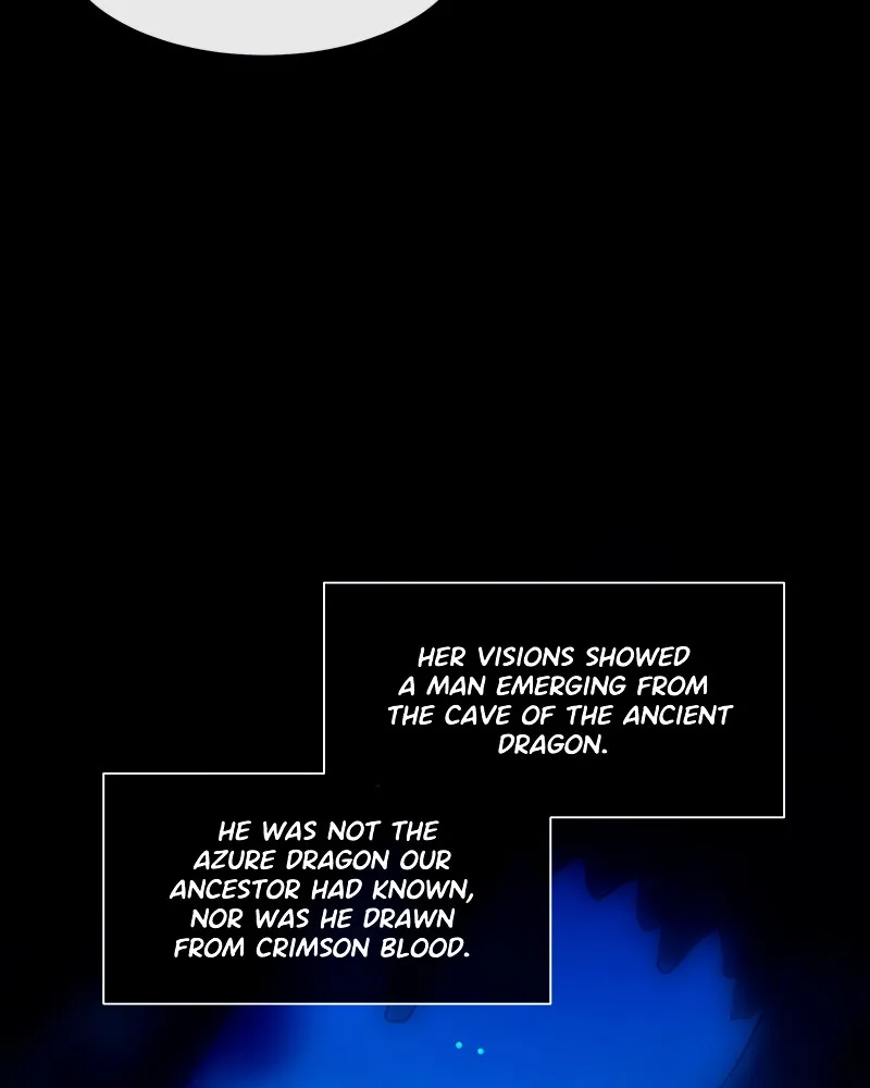 SubZero Chapter 158 page 59 - 
