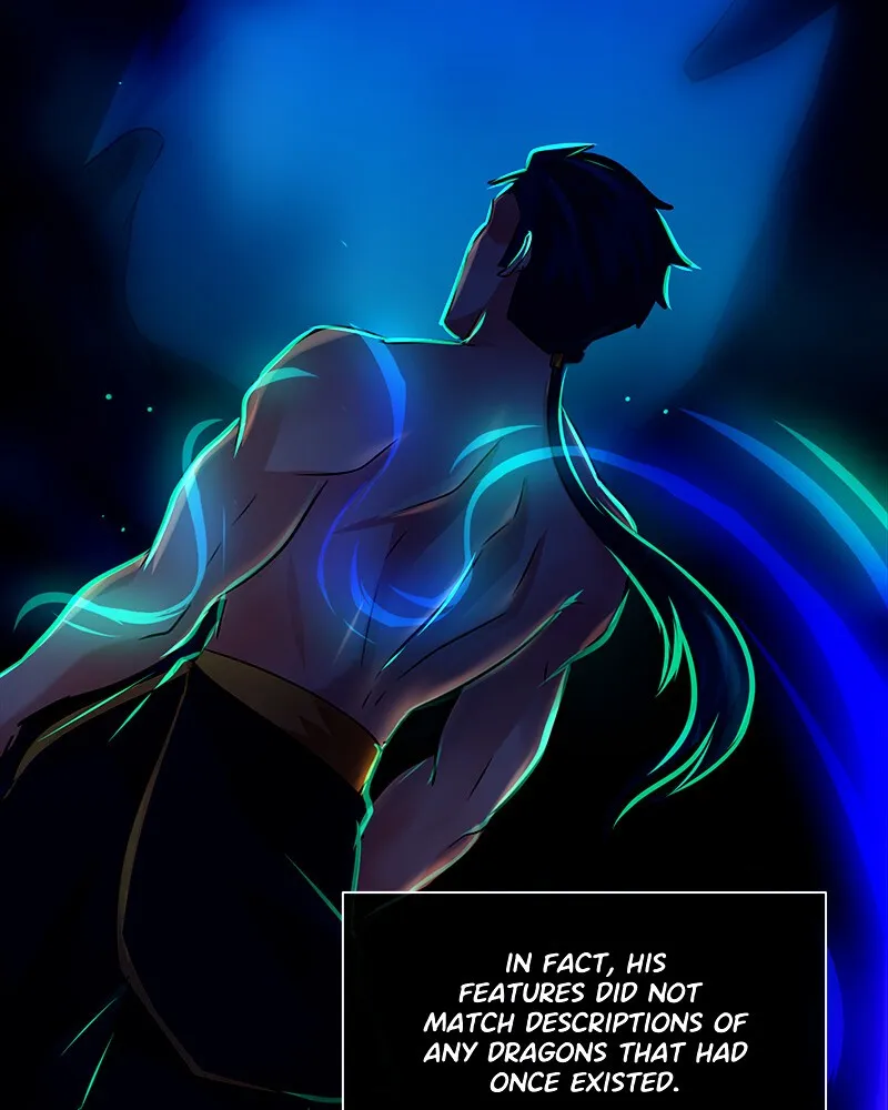 SubZero Chapter 158 page 60 - 