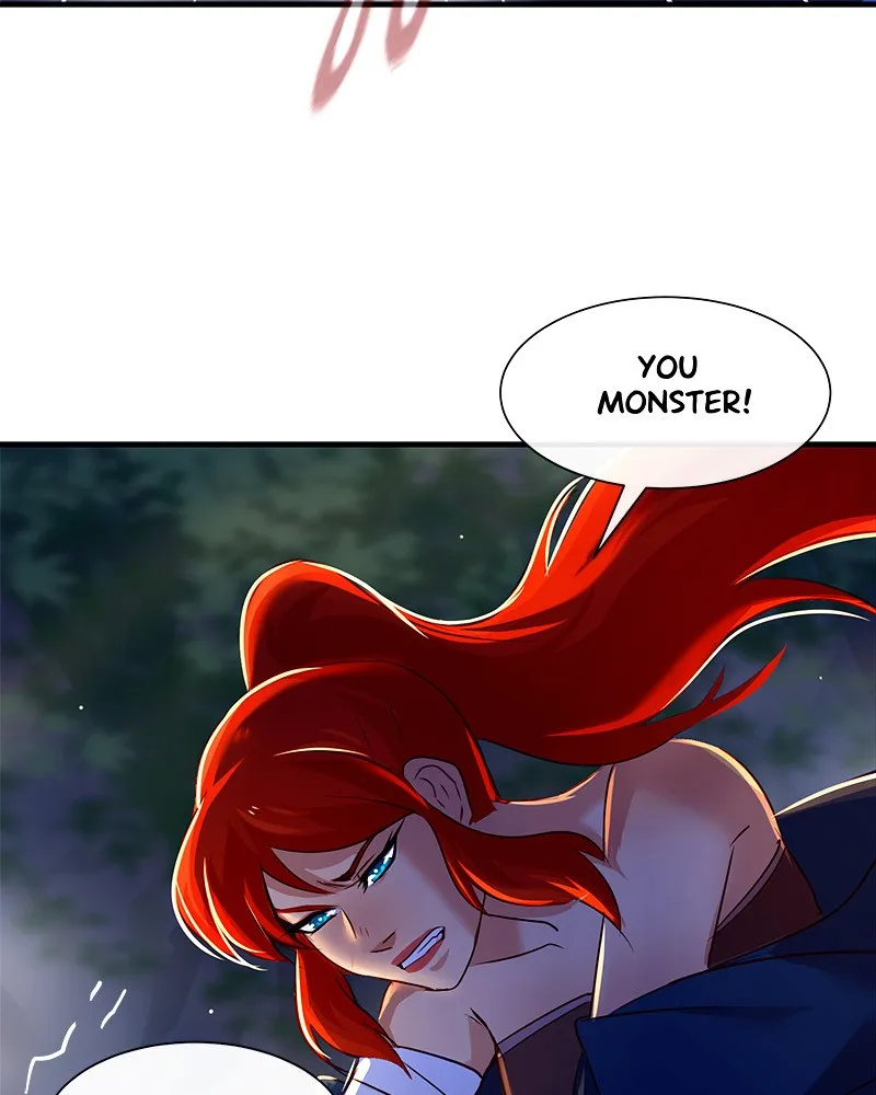 SubZero Chapter 158 page 7 - 