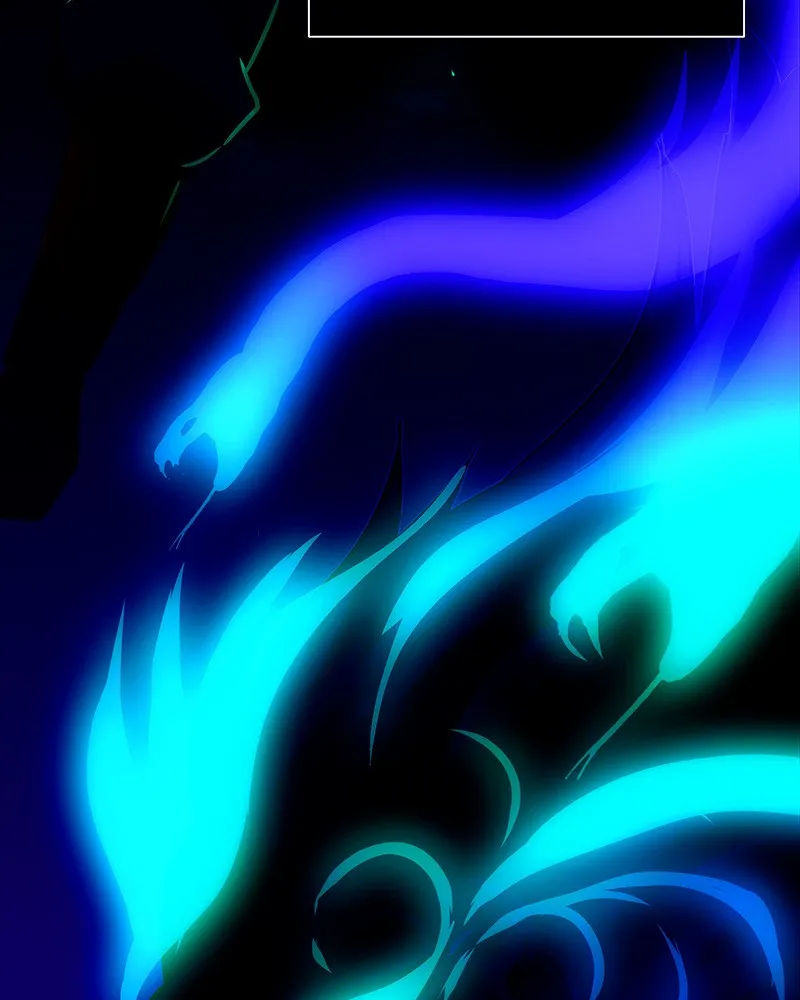 SubZero Chapter 158 page 61 - 