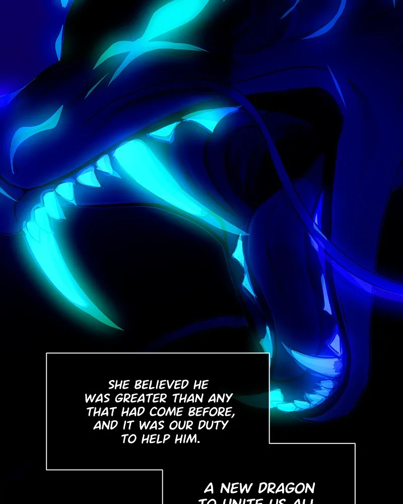 SubZero Chapter 158 page 62 - 