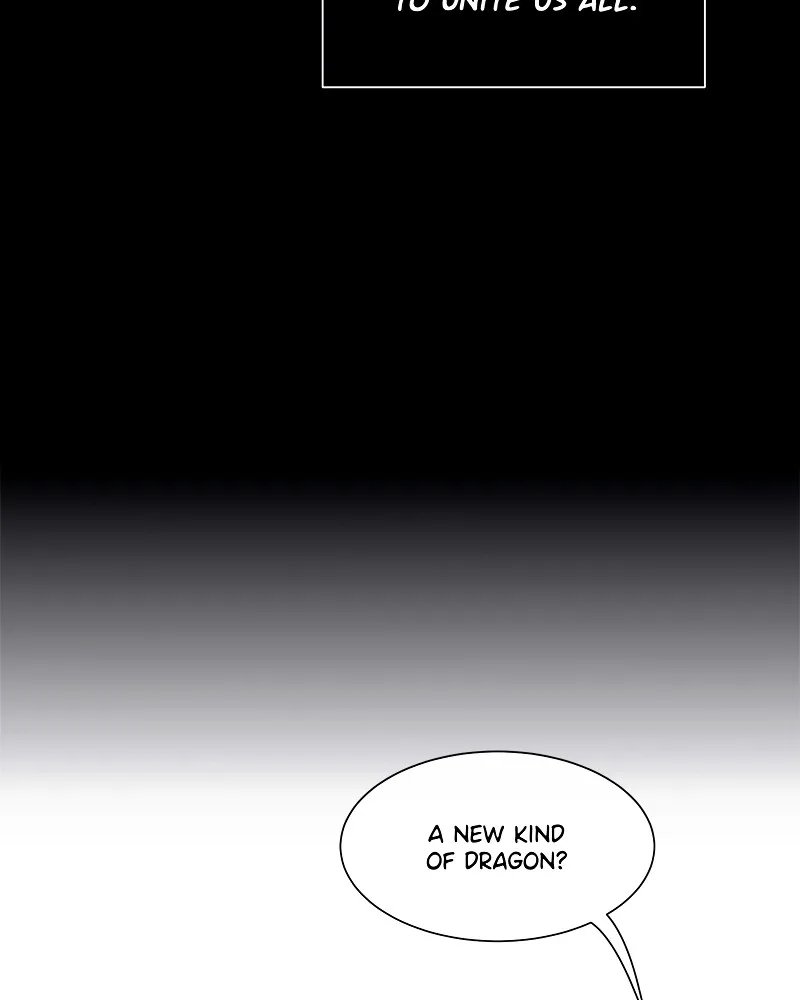 SubZero Chapter 158 page 63 - 