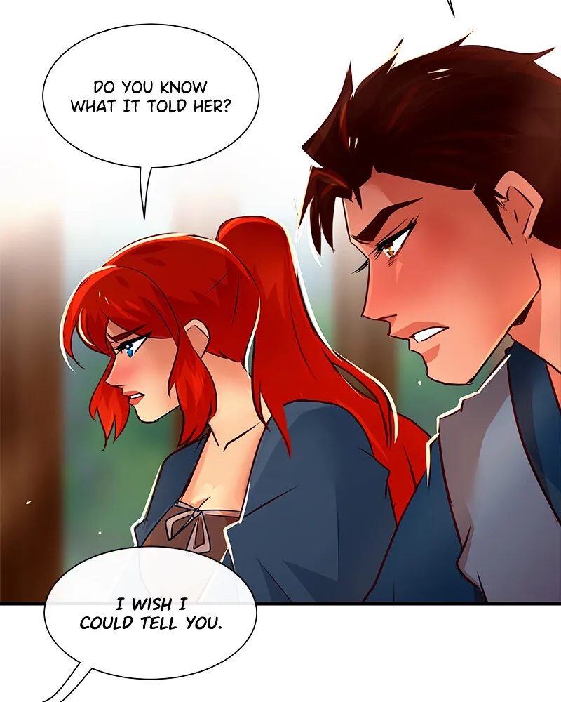 SubZero Chapter 158 page 64 - 
