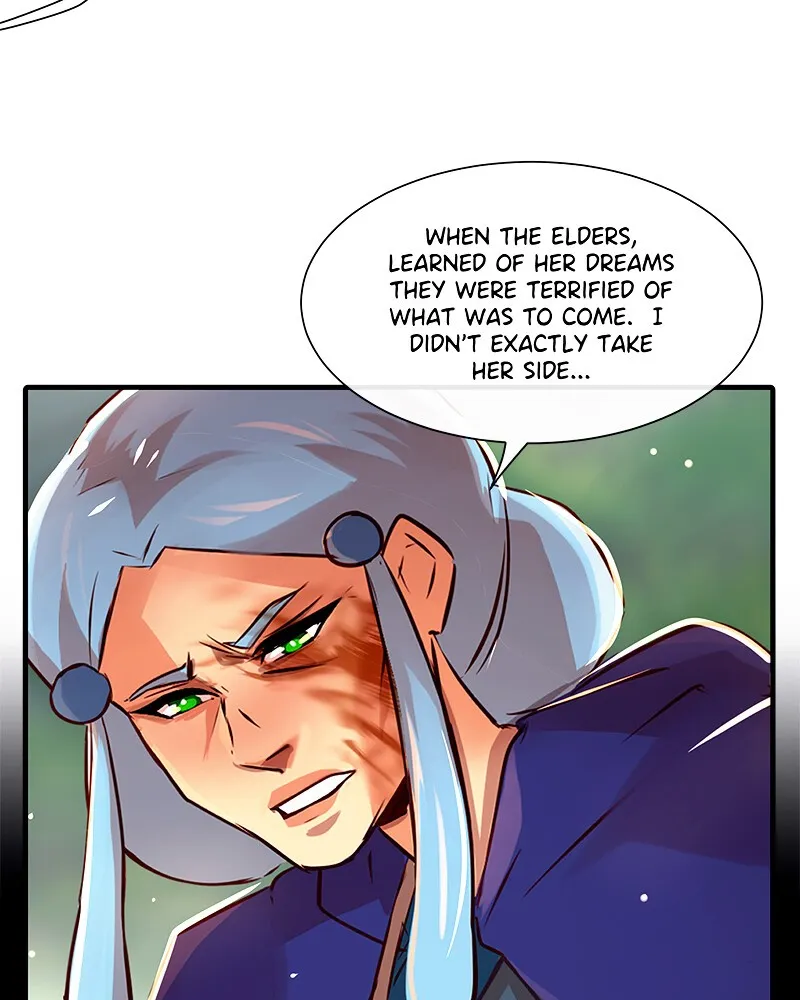 SubZero Chapter 158 page 65 - 